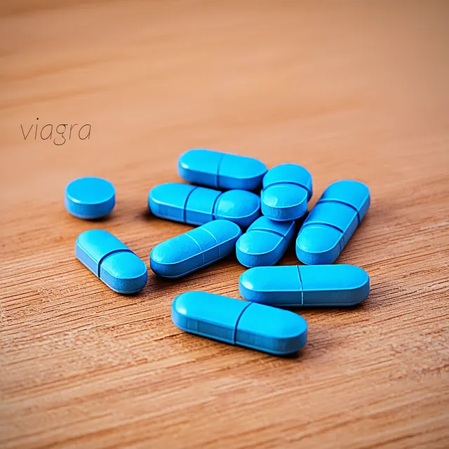 Viagra 25 mg